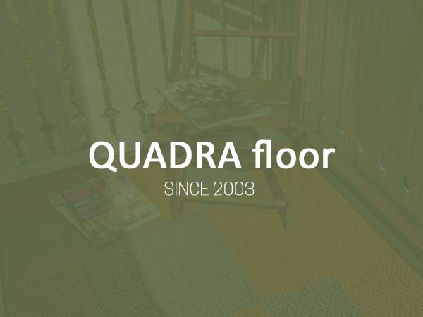 QUADRa_floor_since_small