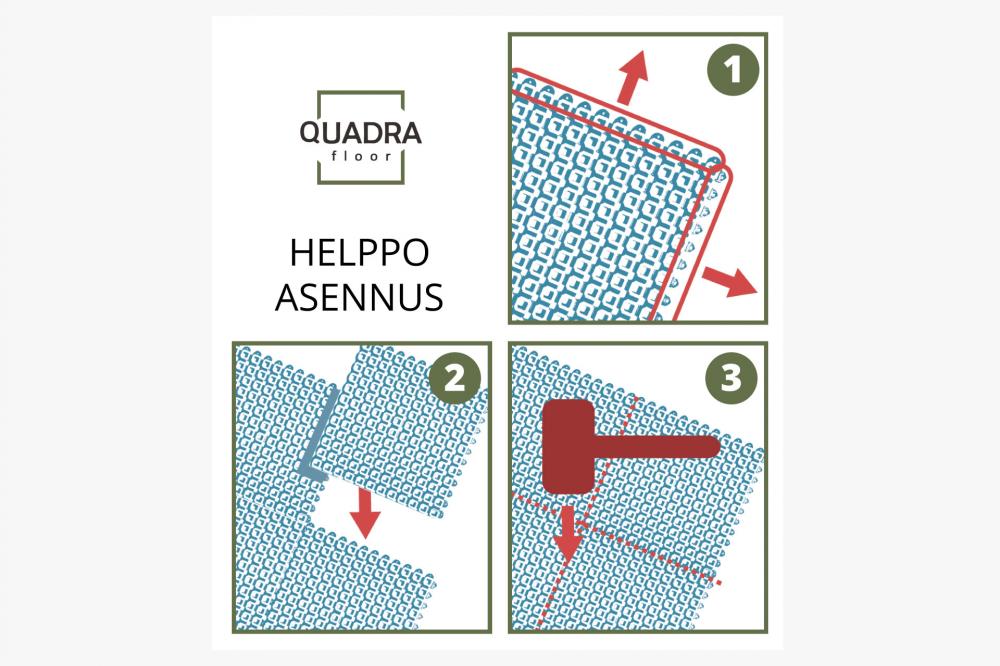 quadra-asennus_bakgrund.jpg quadra-asennus_bakgrund.jpg