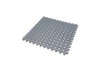 quadraFloor_gal01_grey-detail.jpg