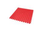 quadraFloor_gal01_red-detail.jpg