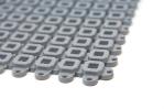 quadraFloor_gal03_grey-detail.jpg