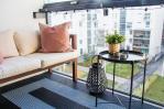 quadraFloor_gal05_balcony.jpg